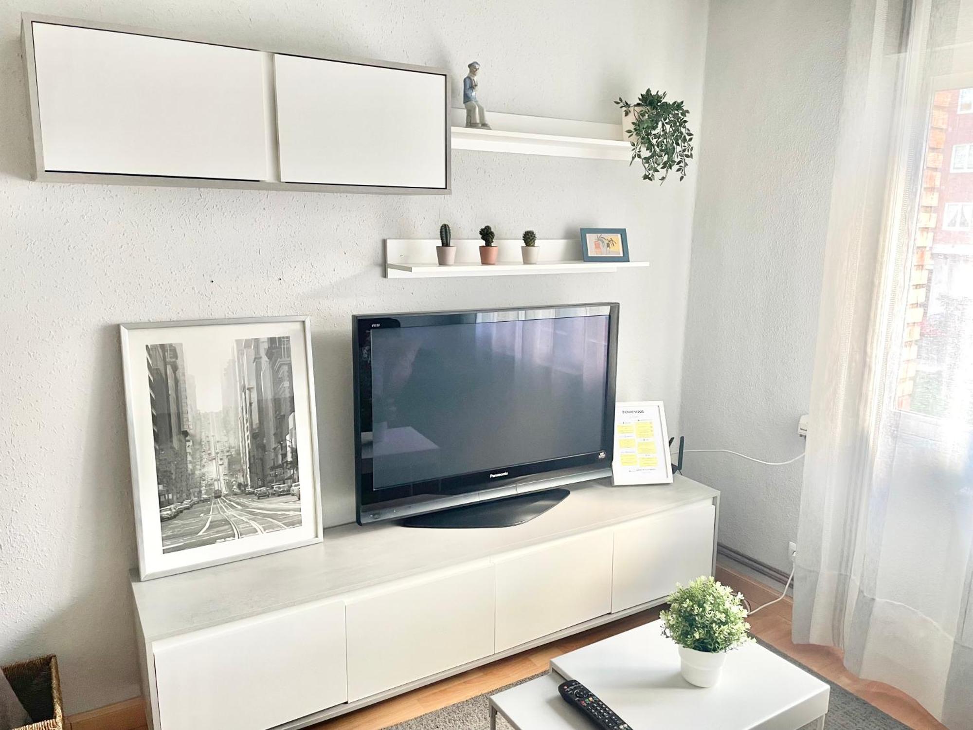 Apartamento San Lazaro. Oviedo Esterno foto